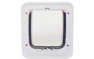 1 front