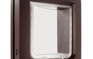 Why Your Pet Needs a Microchip and a Microchip Dog Door 15 Microchip Dog Door