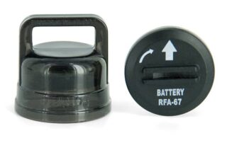 Petsafe Electronic SmartKey Collar Key 13