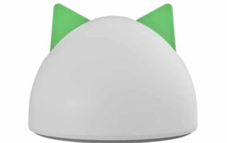 Sureflap Internet hub for microchip connect products 19