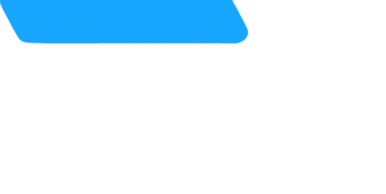 APD LP banner img 2
