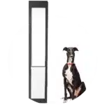 Category-Patiolink-Pet-Doors-alt-min-150×150 Category Patiolink Pet Doors alt min 150x150 1