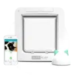 category-microchip-and-smart-pet-doors-alt-min-150×150 category microchip and smart pet doors alt min 150x150 1