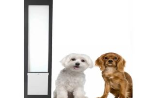 How to Choose the Best Pet Door for Your Sliding Glass Door 15 Medium 6