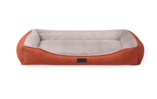 Choosing the Perfect Dog Bed: A Guide for Australian Dog Owners 14