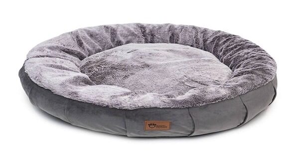 dog beds