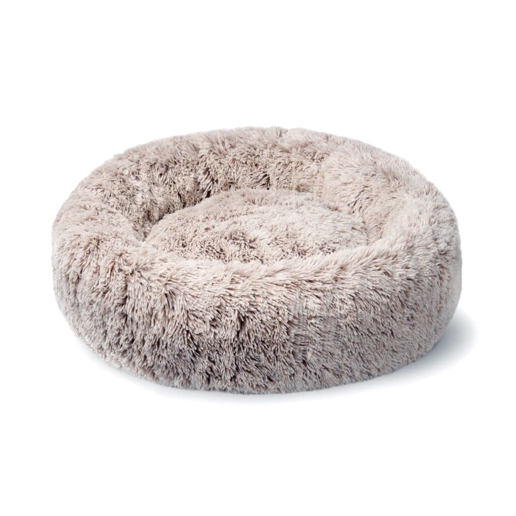 Curl Up Cloud Sable Web 1024x1024 1