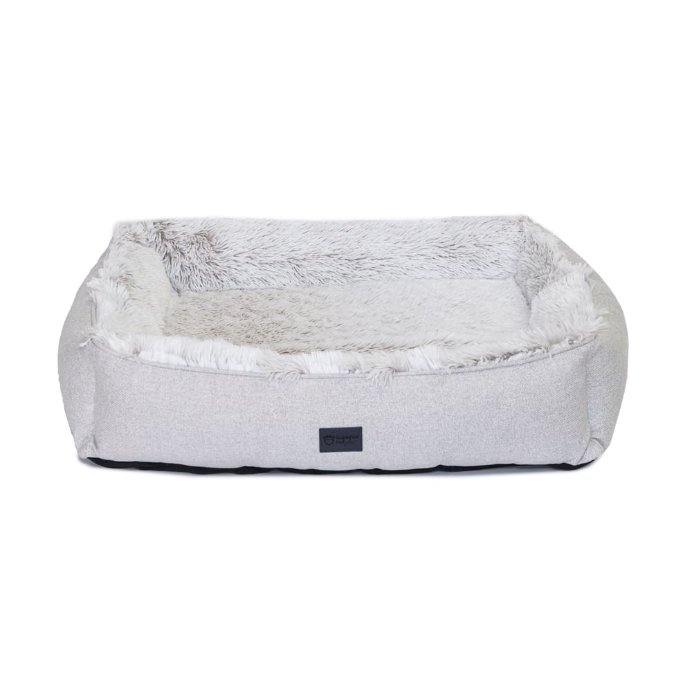 Dog Lounger Aspen 1