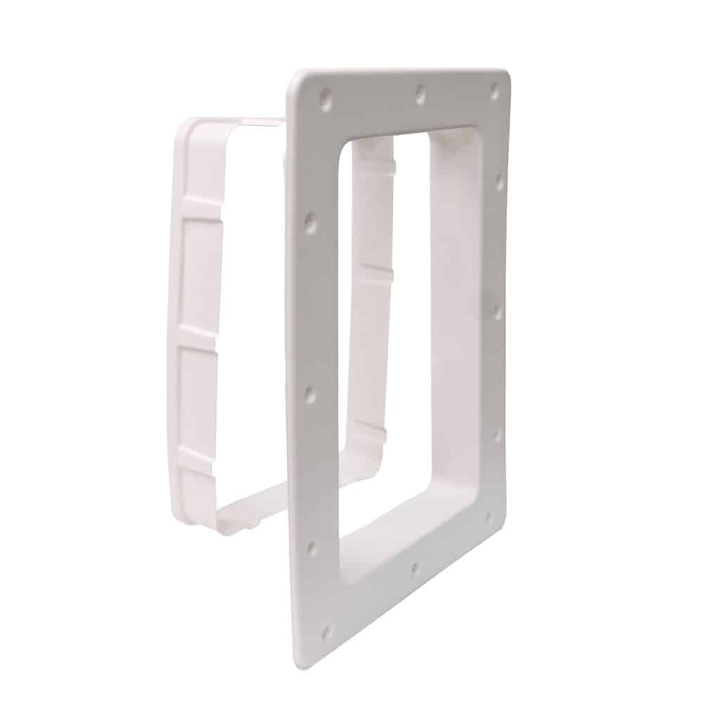 PetSafe® Electronic SmartDoor Wall Conversion Kit - Large 28