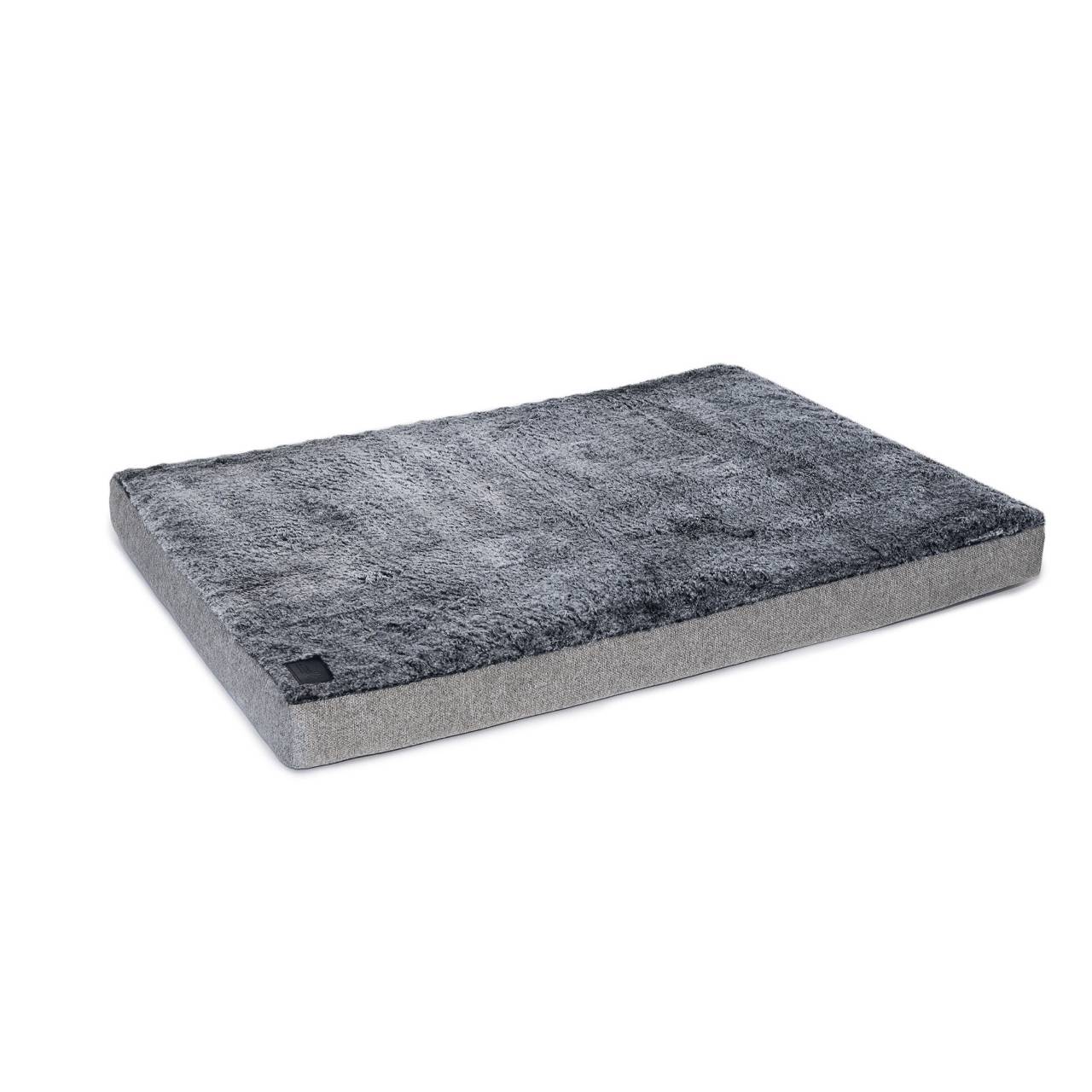 Orhto Mat Artic Faux Fur img