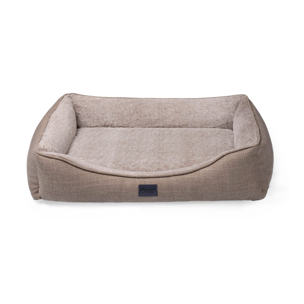 Superior Ortho Haven Puppacino 1 1024x1024 1