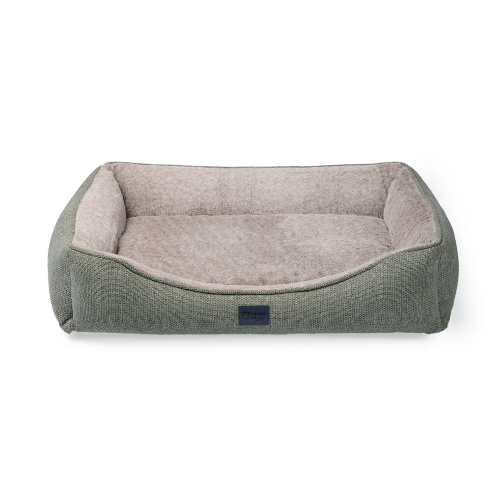 Superior Ortho Haven Sage 1 1024x1024 1