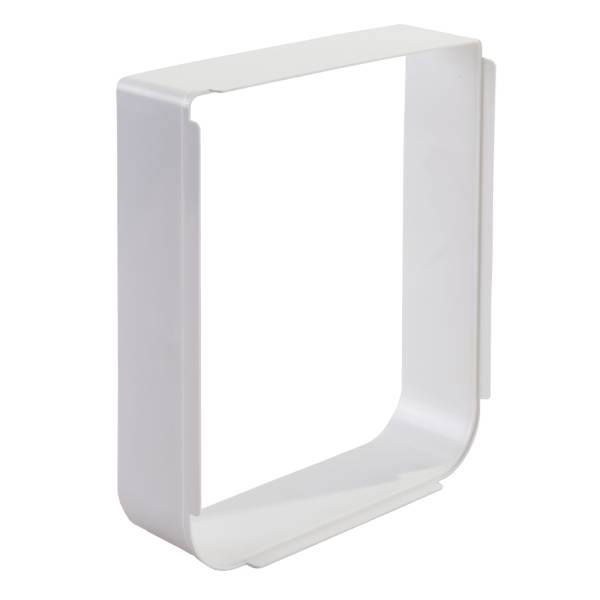 SureFlap Microchip Pet Door Tunnel Extender img