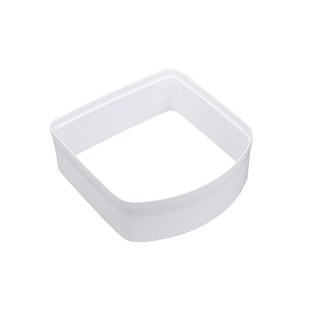 pac54 16248 a 1