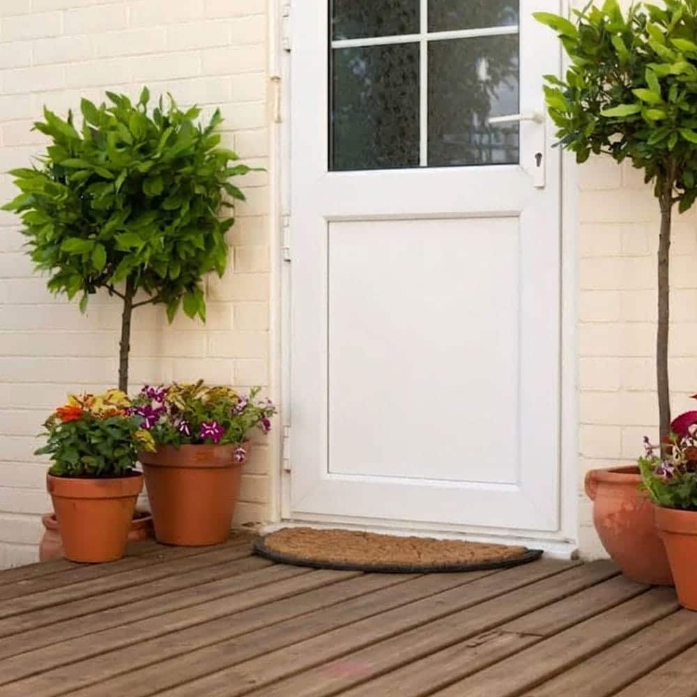 Installation Specialists Melbourne 24 Microchip Pet Door