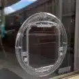Pet-Door-Glass Pet Door Glass opt