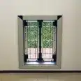 Pet-Door-Timber Pet Door Timber opt