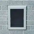 Pet-Door-Wall Pet Door Wall opt