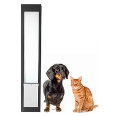 Patiolink Pet Doors