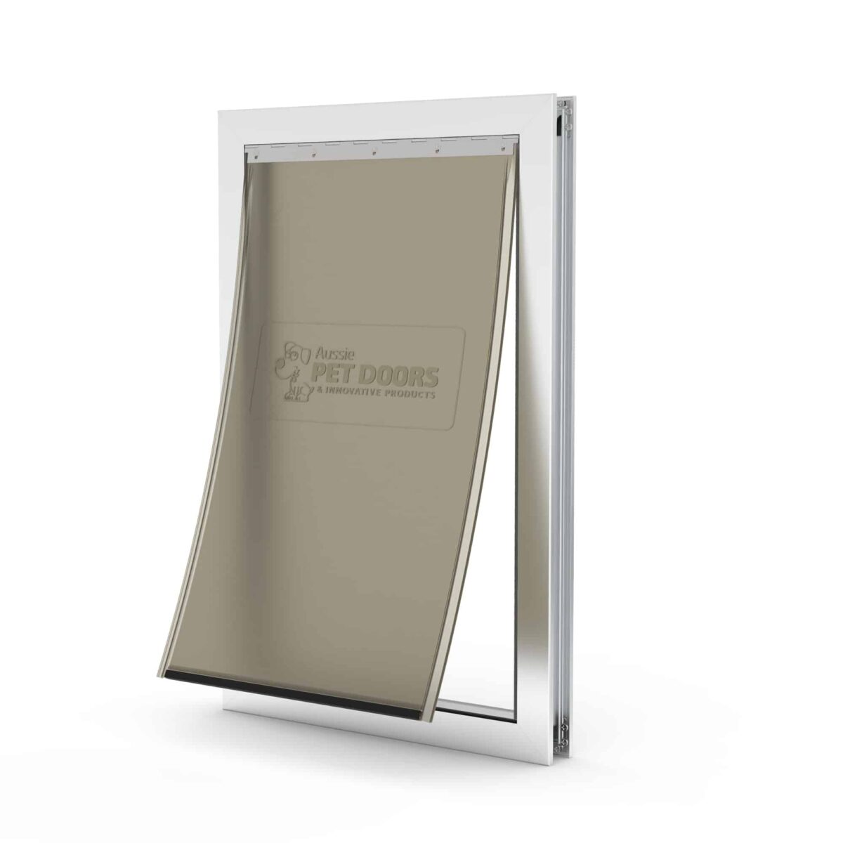 Photo inspiration: Xl Dog Doors Photo Inspiration