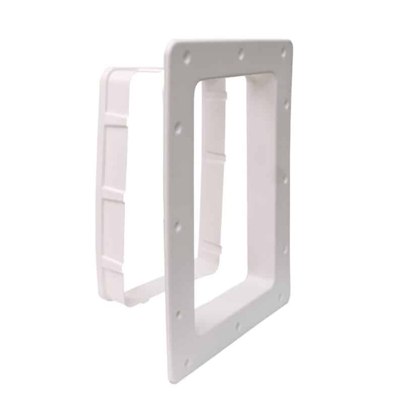 Picture of PetSafe Electronic Smart Door - Secure & Automated