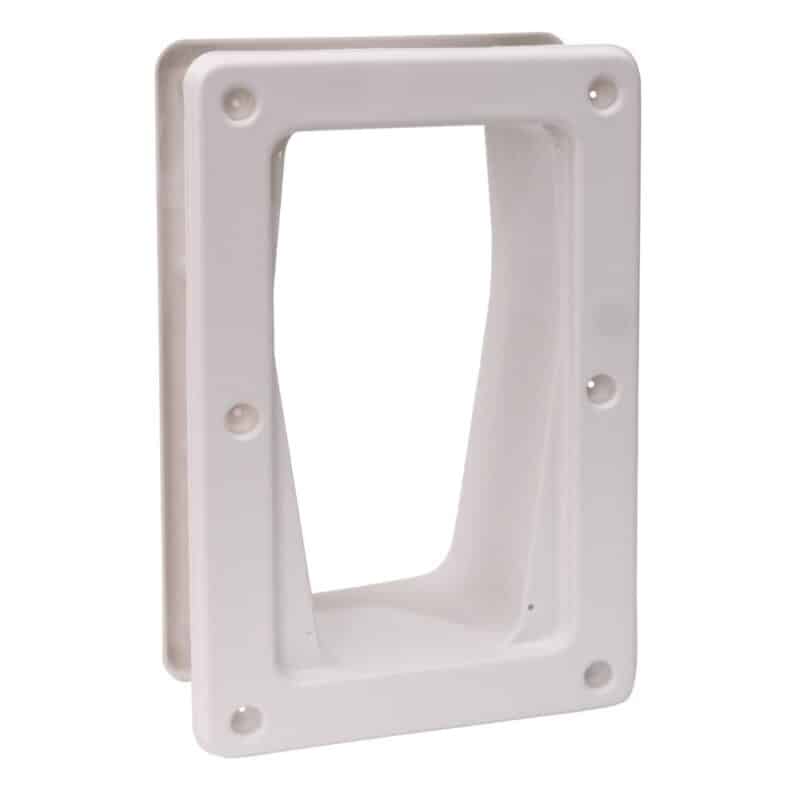 Picture of PetSafe Electronic Smart Door - Secure & Automated